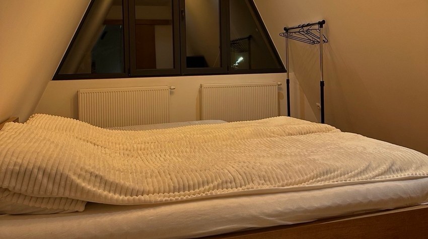 WINTER HARMONY – MJESTO GDJE SE ZIMA ŽIVI DRUGAČIJE