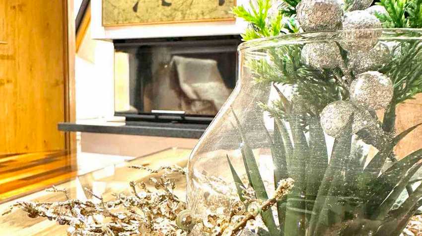 WINTER HARMONY – MJESTO GDJE SE ZIMA ŽIVI DRUGAČIJE