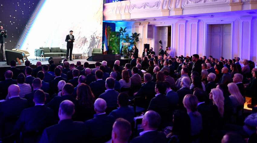 ŠTA NAS OČEKUJE NA OVOGODIŠNJEM BALKAN SOLAR SUMMIT-u