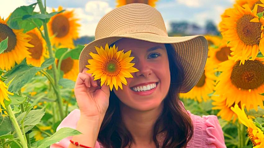 DEFYING ODDS FROM KORDUN TO THE AMERICAN DREAM