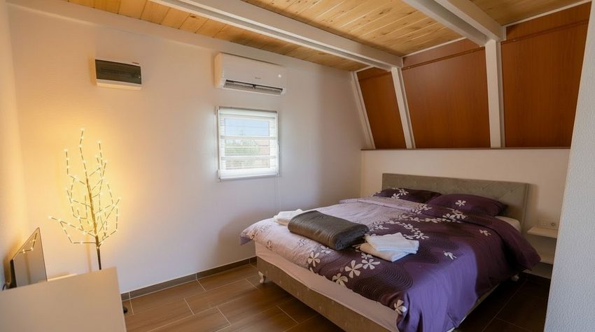 SRPSKA DOBILA NOVE SMJEŠTAJNE KAPACITETE, ZA SAVRŠENO UŽIVANJE