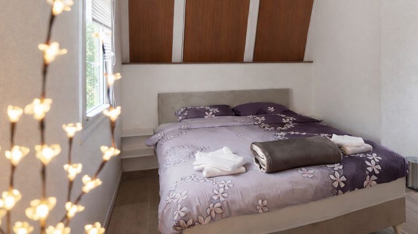 SRPSKA DOBILA NOVE SMJEŠTAJNE KAPACITETE, ZA SAVRŠENO UŽIVANJE