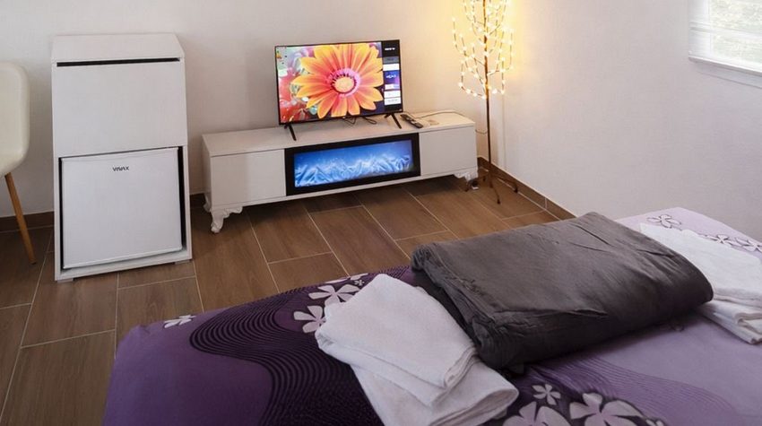 SRPSKA DOBILA NOVE SMJEŠTAJNE KAPACITETE, ZA SAVRŠENO UŽIVANJE