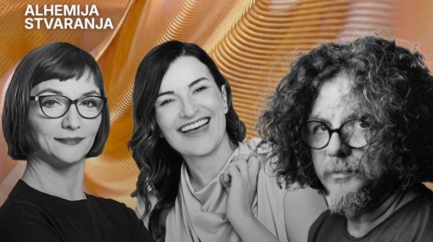 ALCHEMY OF CREATION CELEBRATES A JUBILEE IN KOTOR