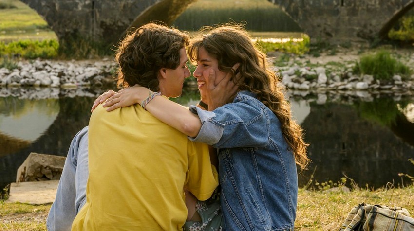 DISCUSSION ON THE TV SERIES “TVRĐAVA” AT THE FACULTY OF POLITICAL SCIENCES