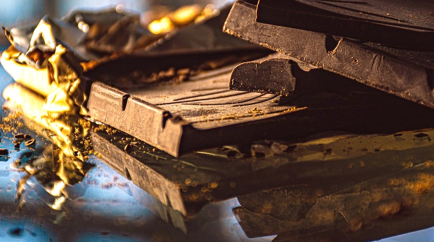 PREDVIĐANJA STRUKE: ČOKOLADA ĆE NESTATI DO 2050. GODINE