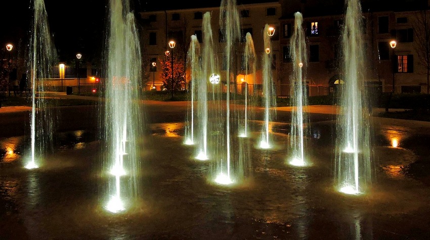 10 TURISTIČKIH DESTINACIJA KOJE TREBA IZBJEGAVATI U OVOJ GODINI