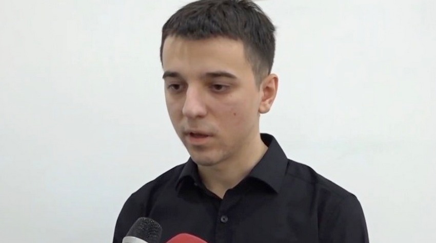 "MONOTIK GROUP" NAJAVLJUJE GODINU PROMJENA I TRANSFORMACIJE