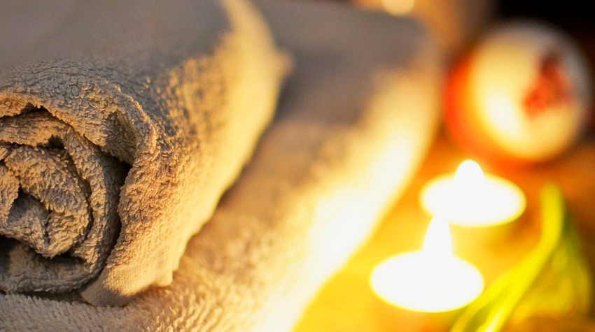 GLOBAL WELLNESS TRADITIONS WORTH ADOPTING THIS YEAR