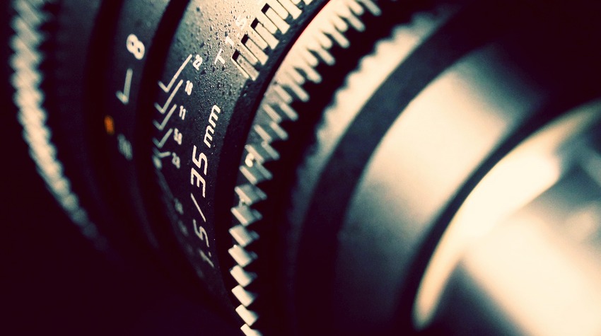 JAPANESE FILM FESTIVAL IN THE LARGEST CITY OF THE REPUBLIKA SRPSKA