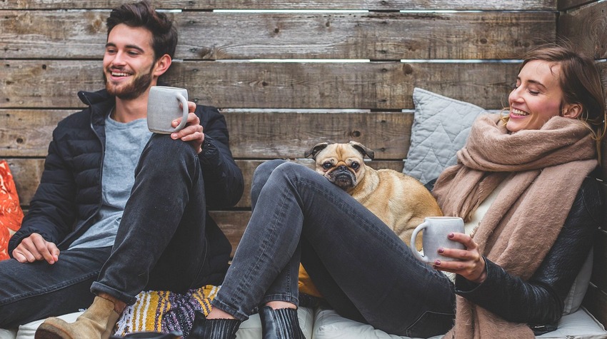 HOW TO DRESS WELL WITHOUT SPENDING A LOT OF MONEY