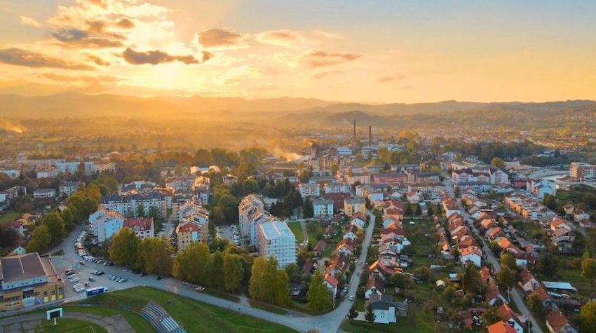NOT BANJA LUKA, NOT TREBINJE: DO YOU KNOW WHICH CITY IS THE MOST VISITED IN SRPSKA?