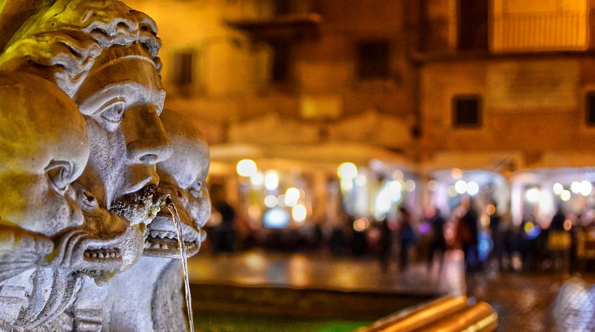 ANALIZA: TRENDOVI U TURIZMU ZA 2026. GODINU