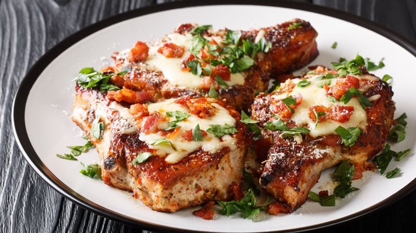 KADA JE NAJBOLJE VRIJEME ZA VEČERU