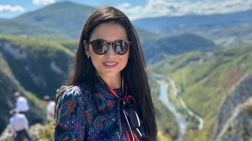 TOBL SAYS: WE LOOK FORWARD TO WELCOMING GUESTS FROM RUSSIA