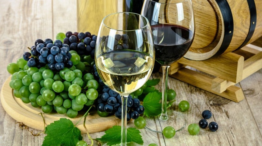 HERCEGOVINA NA EVROPSKOJ VINSKOJ MAPI: POZIV ZA UČLANJENJE!