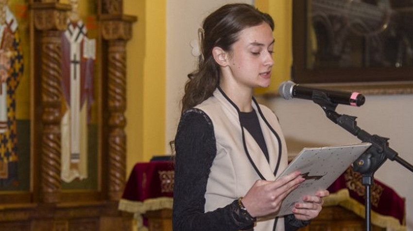 DUNJA MALBAŠIĆ – ISKRA ZA BUDUĆNOST NAŠE REPUBLIKE