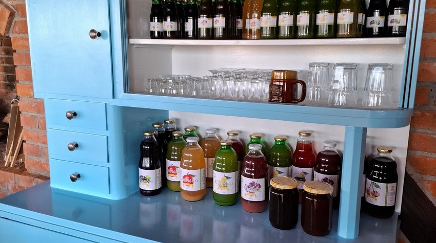 ŠKOLA KALEMARSTVA U RAMIĆIMA KOD BANJALUKE