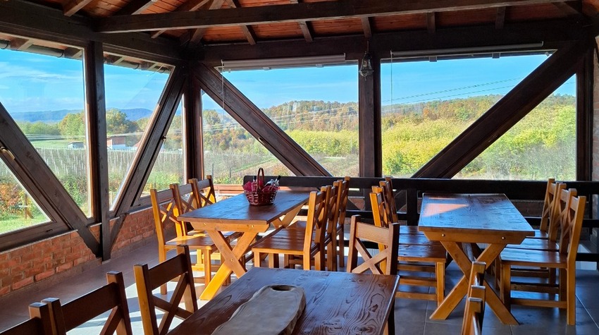 ŠKOLA KALEMARSTVA U RAMIĆIMA KOD BANJALUKE