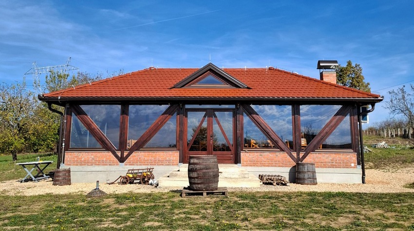 ŠKOLA KALEMARSTVA U RAMIĆIMA KOD BANJALUKE