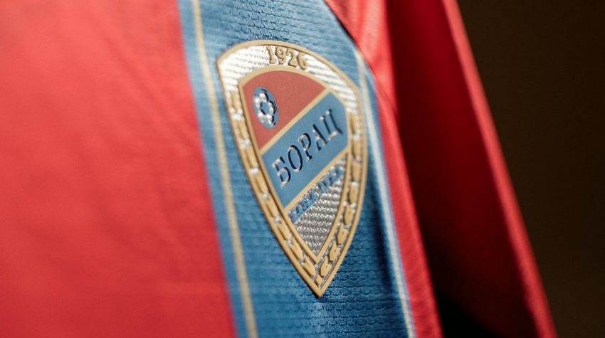 ZLATNE BOJE ZA VIJEK POSTOJANJA BANJALUČKOG VELIKANA