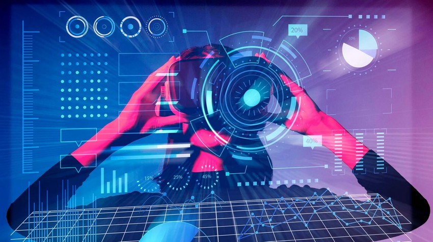 "CUBERNET COMMUNICATIOS" PLANIRA OTVARANJE FIRME U REPUBLICI SRPSKOJ