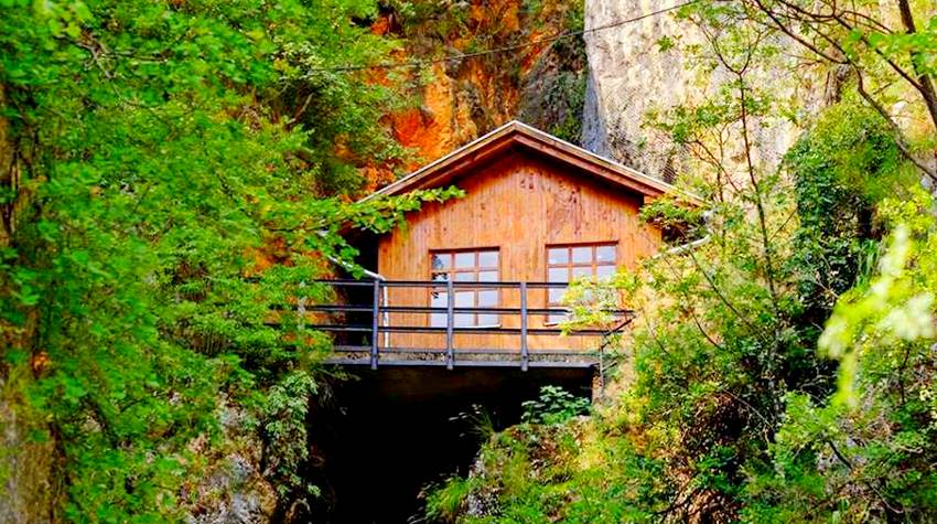 VJETAR U LEĐA TURIZMU – OSNOVANA TURISTIČKA ZAJEDNICA