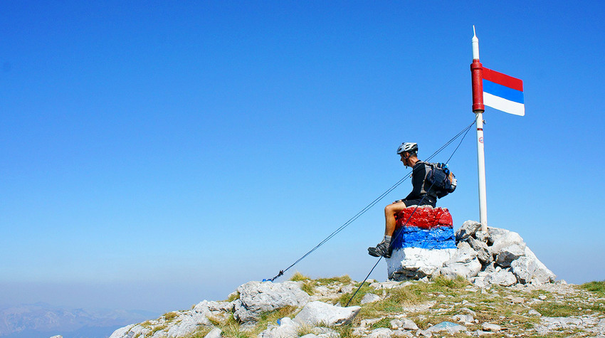 MOGUĆNOST ZA NOVO ZVANJE: RASPISAN JAVNI POZIV ZA TURISTIČKE VODIČE