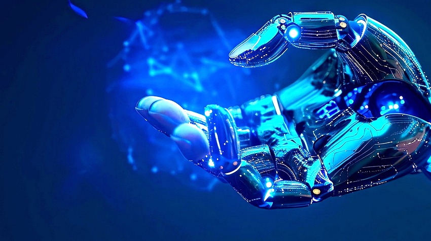 DAN ROBOTIKE I VJEŠTAČKE INTELIGENCIJE U GRADU NA VRBASU