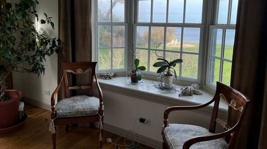 THE PLACE WHERE NIKOLA TESLA DREAMED THE FUTURE OF THE PLANET