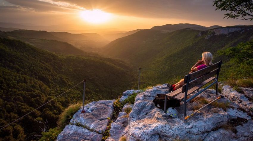 GDJE U NAŠOJ ZEMLJI JOŠ UVIJEK MOŽETE BITI BEZ SIGNALA