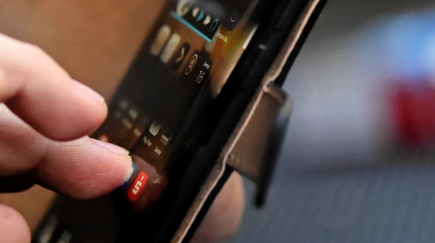 NO MORE UNEXPECTED COSTS: NEW ROAMING INTERNET OPTIONS FOR m:tel USERS