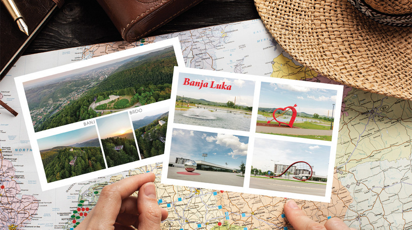 NOSTALGIJA NESTAJE, EMOCIJA TRAJE