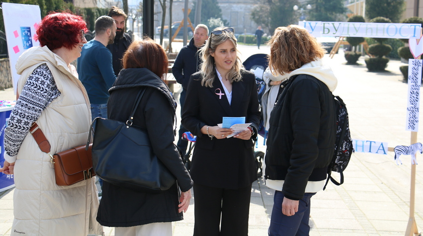 DERVENTA I OVE GODINE OBILJEŽILA MEĐUNARODNI DAN RIJETKIH BOLESTI