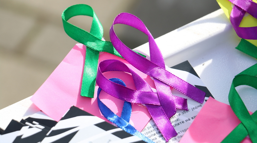 DERVENTA I OVE GODINE OBILJEŽILA MEĐUNARODNI DAN RIJETKIH BOLESTI