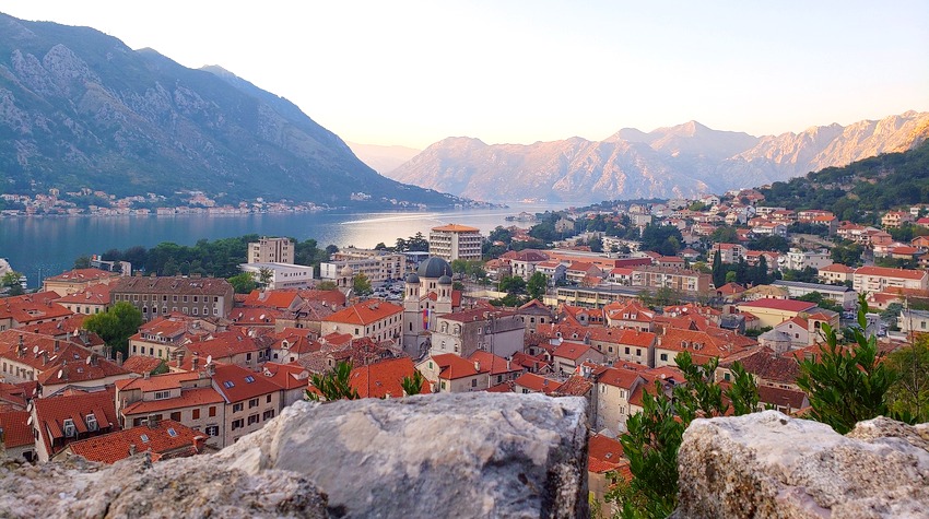 WITH UNESCO SUPPORT: KOTOR TO HOST CC4WBs NETWORKING EVENT
