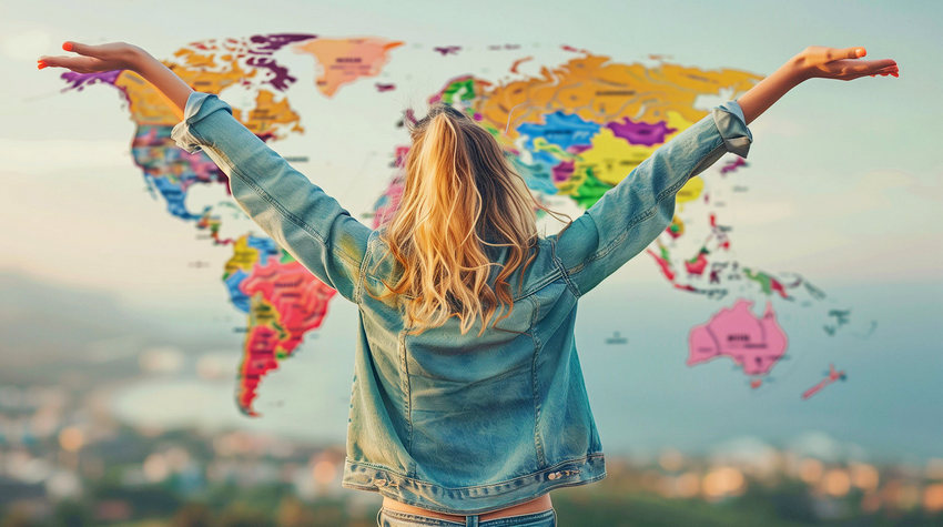 TOURISM OFFER OF REPUBLIKA SRPSKA PRESENTED IN OSLO