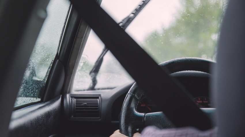 ZA VUKOVCE BESPLATNO POLAGANJE VOZAČKOG ISPITA U ISTOČNOM NOVOM SARAJEVU