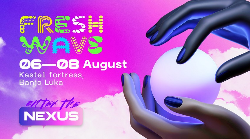 POZNAT DATUM ODRŽAVANJA NAJVEĆEG LJETNOG FESTIVALA U GRADU NA VRBASU