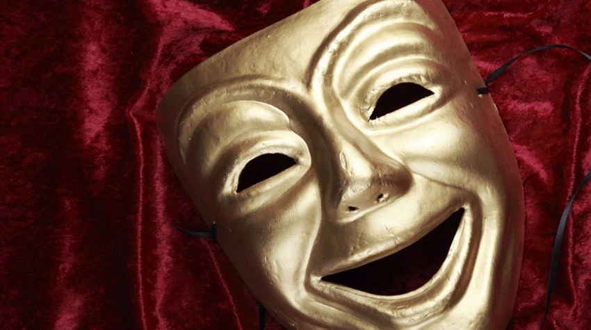 ACTING HOUSE IN BANJA LUKA OPENS DOORS TO YOUNG TALENTS