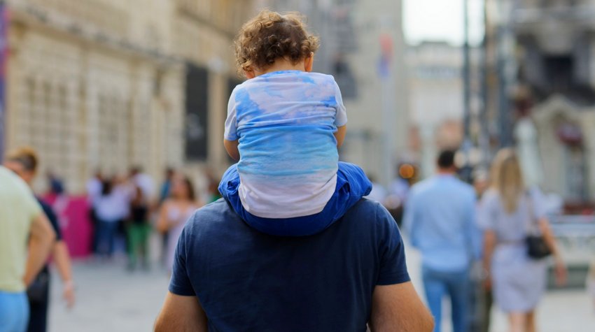 KOJI SU GRADOVI NAJBOLJI ZA PORODIČNI ODMOR