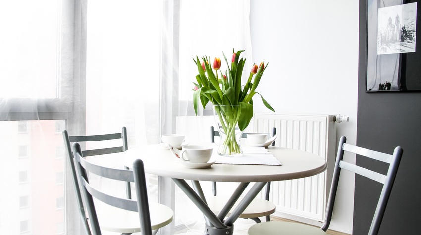 JAČE KONTROLE ZA IZNAJMLJIVANJE STANOVA NA DAN