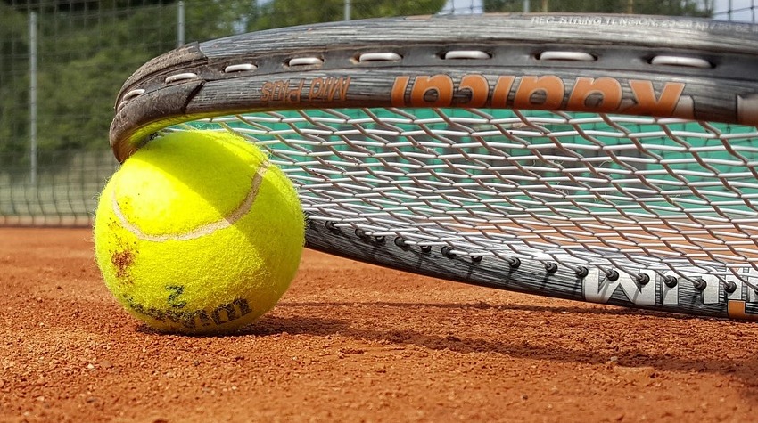 PRESTIŽNI FERRERO BALKANS TOUR STIŽE NA OBALE VRABASA