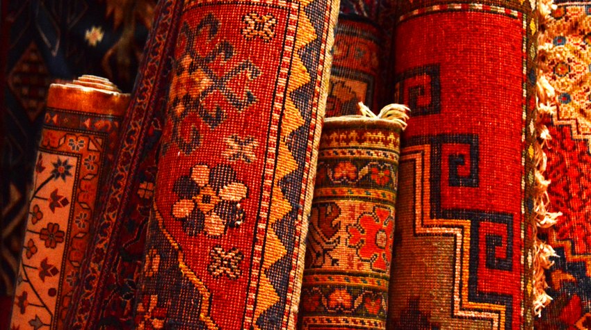 “BOSNIAN CARPET” ON THE PATH TO UNESCO INTANGIBLE HERITAGE LIST