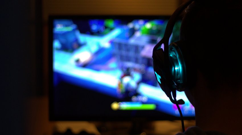 BANJALUČKA FIRMA TRAŽI RADNIKE ZA IGRANJE IGRICA