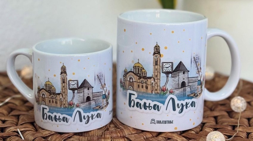 WHERE TRADITION MEETS MODERN DESIGN