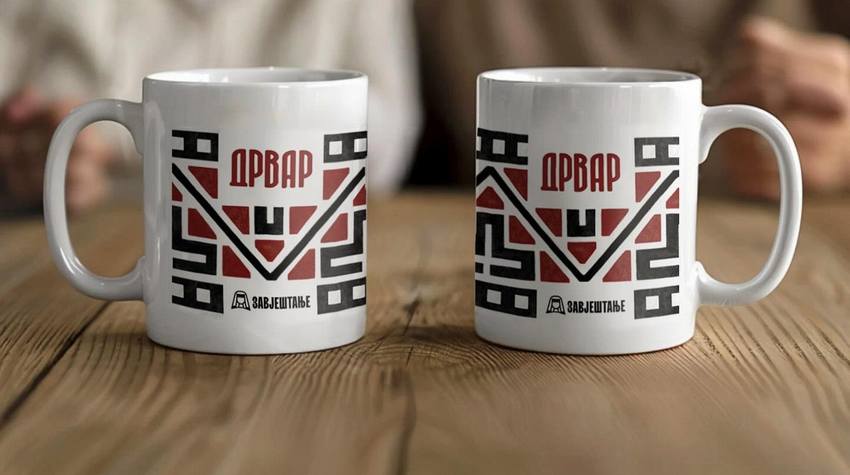 WHERE TRADITION MEETS MODERN DESIGN