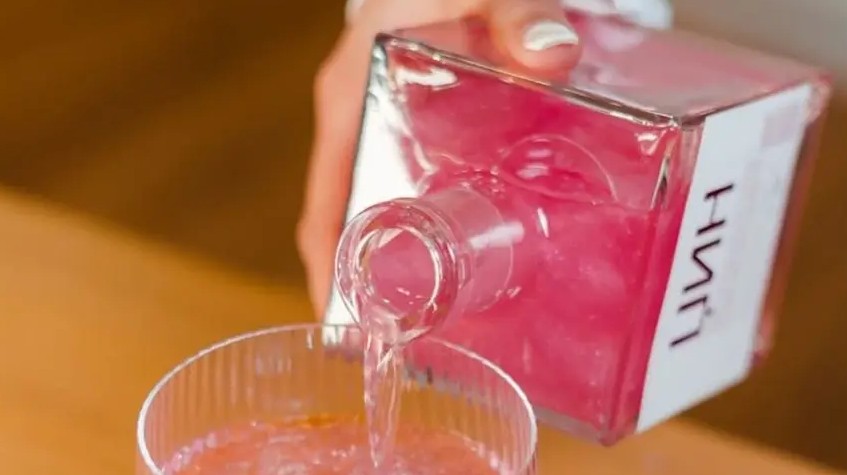 KAKO JE U SRPSKOJ NASTAO DŽIN SVJETSKOG KVALITETA