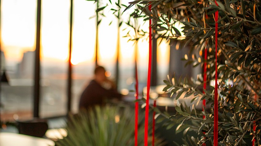 ŠTA GOSTIMA NUDI NAJNOVIJI HOTEL U BIJELJINI