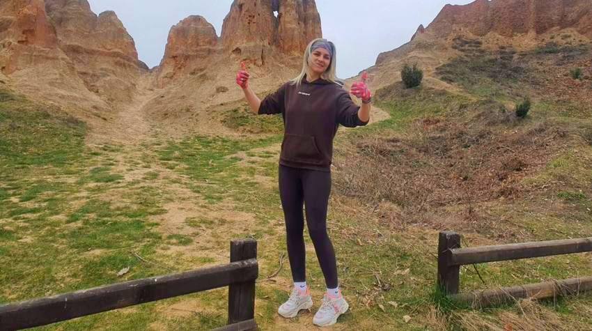 FOČACI SVIH GENERACIJA POKAZALI KAKO SE VOLI SVOJ GRAD